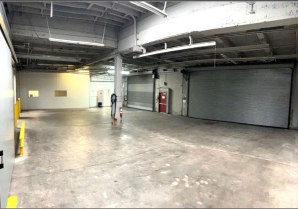 114 Flushing Ave, Brooklyn, NY 11205